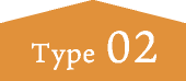 Type 02