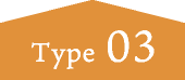 Type 03