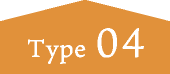 Type 04