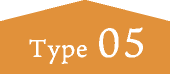 Type 05